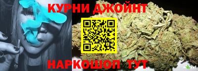 винт Балашиха