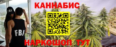 винт Балашиха